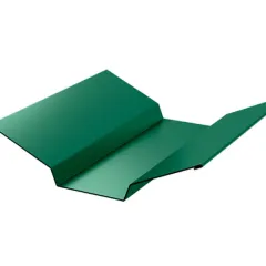 Ендова кровли