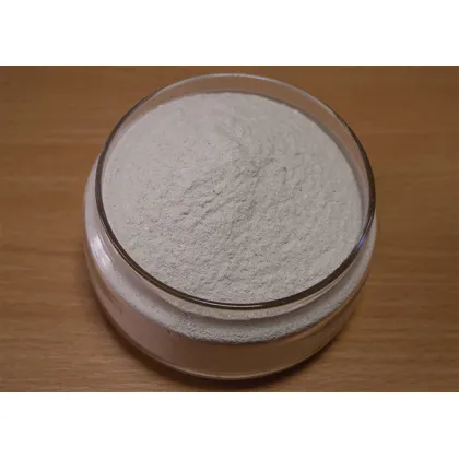 Флюс порошковый покровно-рафинирующий ФП-9