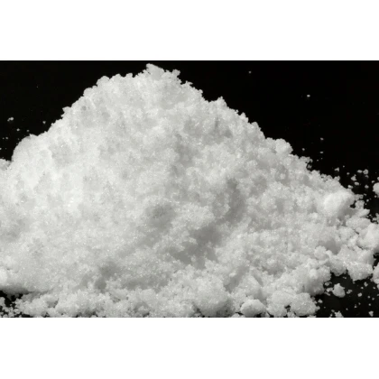 Порошок кадмия хлористого 2,5-водного ч. д. а. CdCl2х2,5H2O ГОСТ 4330-76