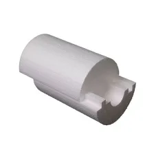 Скорлупа ППС