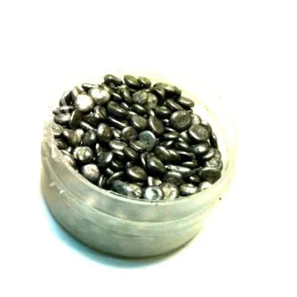 Сплав Вуда 1 мм