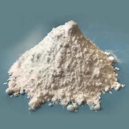 Трилон Б динатриевый 2-водный ч. ГОСТ 10652-73